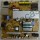 PLACA FONTE SAMSUNG BN44-00511A PN51E7000F PN51E8000G PSPF381501B (SEMI NOVA)